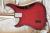 		Vigier - EXCESS BASS   1997  
		