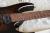 		Ibanez - RG 970 WBW7    ltd  ANNEE 2015 
		