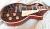 		Gibson - LES PAUL SIGNATURE T  WINE RED 2011 
		