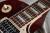 		Gibson - LES PAUL SIGNATURE T  WINE RED 2011 
		