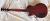 		Gibson - LES PAUL SIGNATURE T  WINE RED 2011 
		