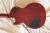 		Gibson - LES PAUL SIGNATURE T  WINE RED 2011 
		