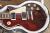 		Gibson - LES PAUL SIGNATURE T  WINE RED 2011 
		