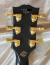 		Gibson - BB KING LUCILLE 80 TH ANNIVERSARY n3/80 (2005) 
		