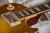 		Gibson - Les Paul STANDARD PLUS  60   anne 2007 
		