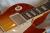 		Gibson - LES PAUL R8 WASHED  CHERRY   anne 2008 
		