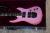 		Yamaha - RGX - 1220 s  MELLOW PINK   anne 1987 
		