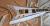 		Jackson - USA RANDY RHOADS CONCORDE limited edition   anne 1992 
		