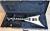 		Jackson - USA RANDY RHOADS CONCORDE limited edition   anne 1992 
		