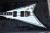 		Jackson - USA RANDY RHOADS CONCORDE limited edition   anne 1992 
		