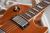 		Gibson - Les Paul Standard Mahogany Top Limited Run 2016 
		