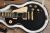 		Gibson - LES PAUL CLASSIC 1960  anne 2008 
		