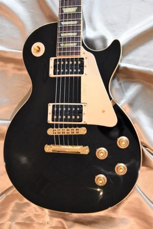 Gibson - LES PAUL CLASSIC 1960  année 2008 
