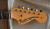 		Fender -  Michael Landau Signature 1968 Relic Stratocaster anne 2013 
		