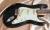 		Fender -  Michael Landau Signature 1968 Relic Stratocaster anne 2013 
		