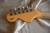 		Fender -  Michael Landau Signature 1968 Relic Stratocaster anne 2013 
		