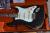 		Fender -  Michael Landau Signature 1968 Relic Stratocaster anne 2013 
		