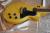 		Gibson - LES PAUL SPECIAL YELLOW TV anne 2019 
		