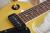 		Gibson - LES PAUL SPECIAL YELLOW TV anne 2019 
		