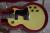 		Gibson - LES PAUL SPECIAL YELLOW TV anne 2019 
		