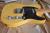 		Fender - NOCASTER 51 CUSTOM SHOP  RELIC anne 2003 
		