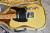 		Fender - NOCASTER 51 CUSTOM SHOP  RELIC anne 2003 
		