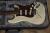 		Fender - STRATOCASTER  FSR RUSTIC ASH LTD 2013 
		