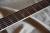 		Ibanez - RG Prestige - RG 2550 GW  made in japan  anne 2011 
		