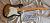 		Fender - Artist Signature - ERIC JOHNSON  anne 2007 
		