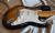 		Fender - Artist Signature - ERIC JOHNSON  anne 2007 
		