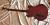 		Gibson - MIDTOWN P90  WINE RED 
		