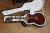 		Gibson - MIDTOWN P90  WINE RED 
		