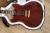 		Gibson - MIDTOWN P90  WINE RED 
		