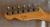 		Fender - TELECASTER  52 RELIC DENNIS GALUSZKA  anne 2015 
		