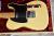 		Fender - Custom Shop - VINTAGE CUSTOM 1950 DOUBLE ESQUIRE  anne 2018 
		