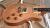 		PRS - Singlecut - USA SINGLECUT anne 2006 
		