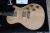 		PRS - Singlecut - USA SINGLECUT anne 2006 
		