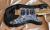 		Vigier - EXALIBUR SURFRETER SUPRA  anne 2004 
		