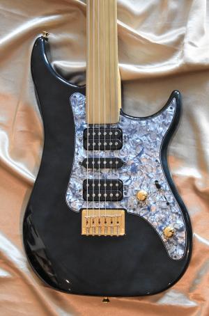 Vigier - EXALIBUR SURFRETER SUPRA  année 2004 
