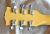 		Gibson - LES PAUL SPECIAL SC TV YELLOW anne 1990  
		