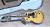 		Gibson - LES PAUL SPECIAL SC TV YELLOW anne 1990  
		