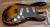 		Fender - STRATOCASTER LTD CUSTOM SHOP EL DIABLO  anne 2021 
		