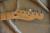 		Fender - American Deluxe - TELECASTER  anne 2014 
		