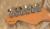 		Fender - STRATOCASTER AMERICAN STANDARD anne 1996 
		