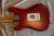 		Fender - STRATOCASTER USA HIGHWAY ONE 
		