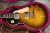 		Gibson - LES  PAUL STANDARD  anne 1990 
		