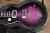 		Gibson - Les Paul GODDESS VIOLET BURST signe par Brian MOLKO 
		