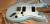 		Fender - STRATOCASTER  NOVENTA P90  LIMITED EDITION anne 2021  
		