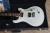 		PRS - 408 Vintage White anne 2013 
		