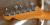 		Fender - ORIGINAL 70 S TELECASTER CUSTOM  MAPLE FINGERBOARD MOCHA  2020 
		